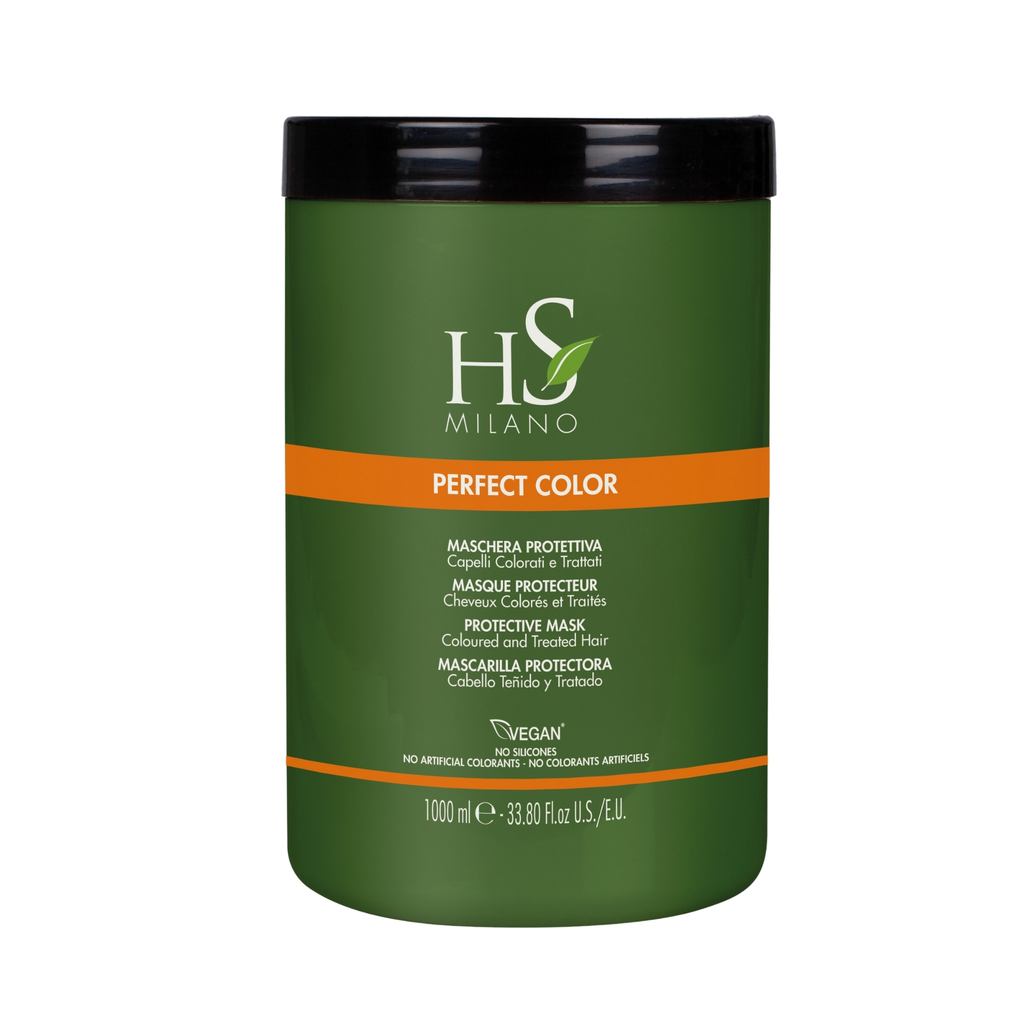 Perfect Color Mask - 1000ml