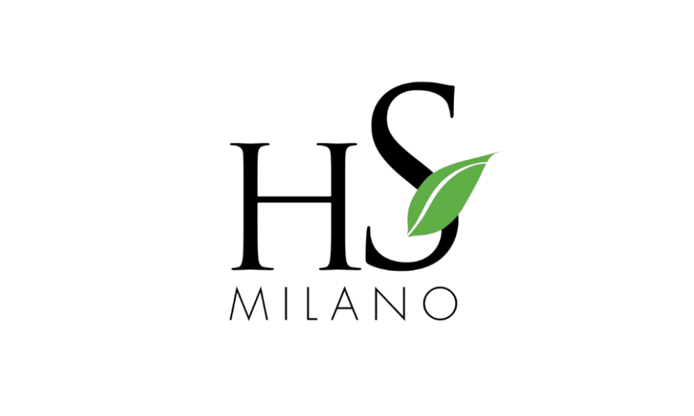 Zur Startseite gehen