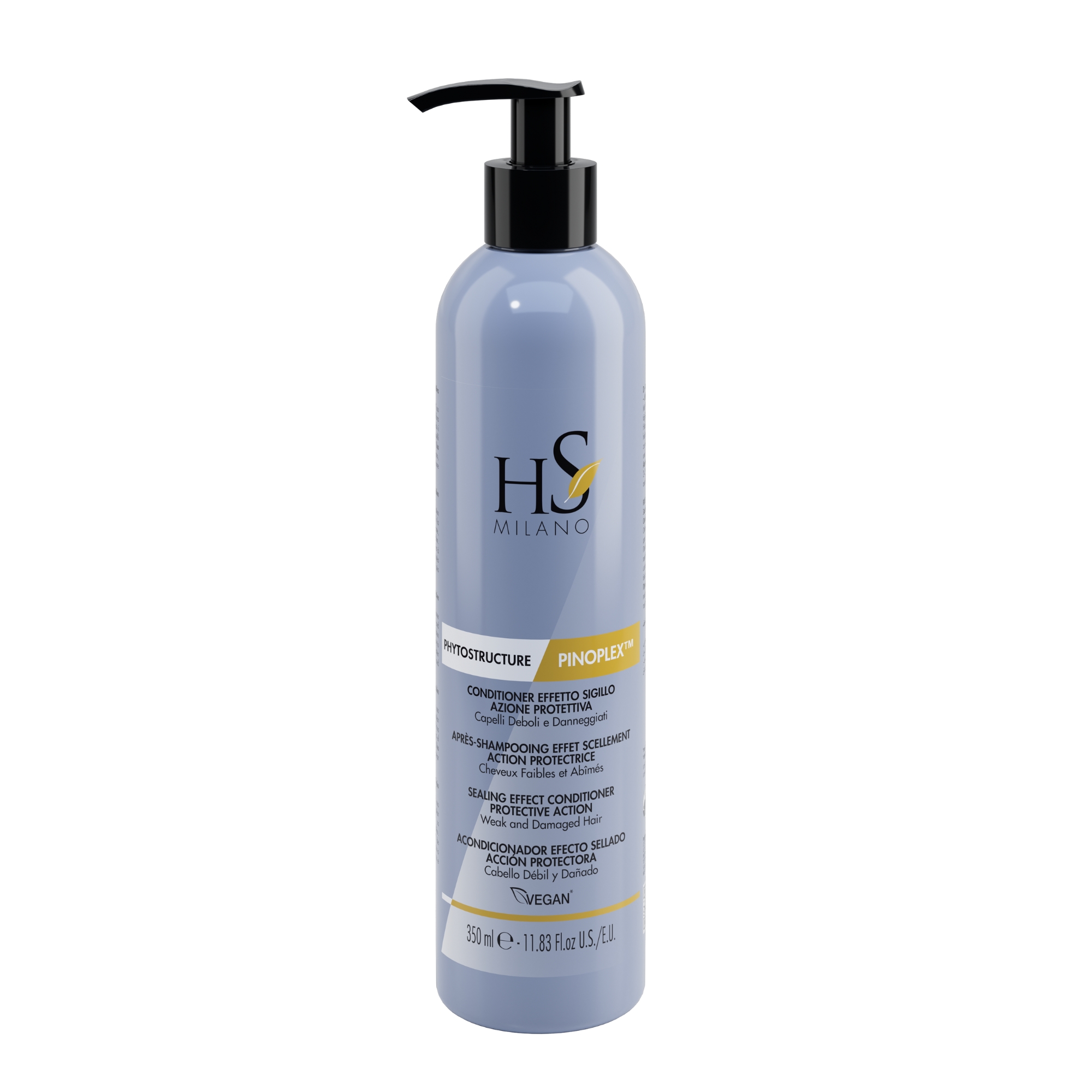 Phytostructure PinoPlex™ Conditioner 350ml