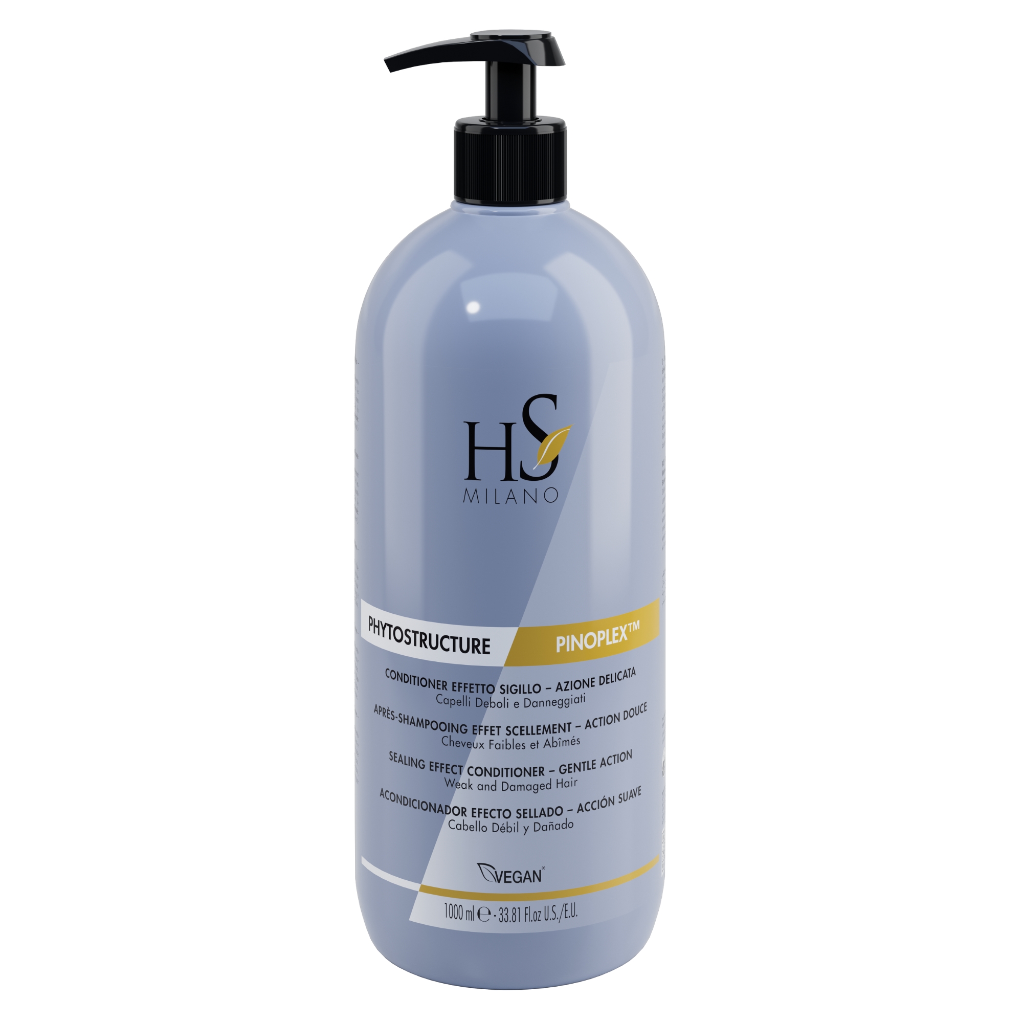 Phytostructure PinoPlex™ Conditioner 1000ml