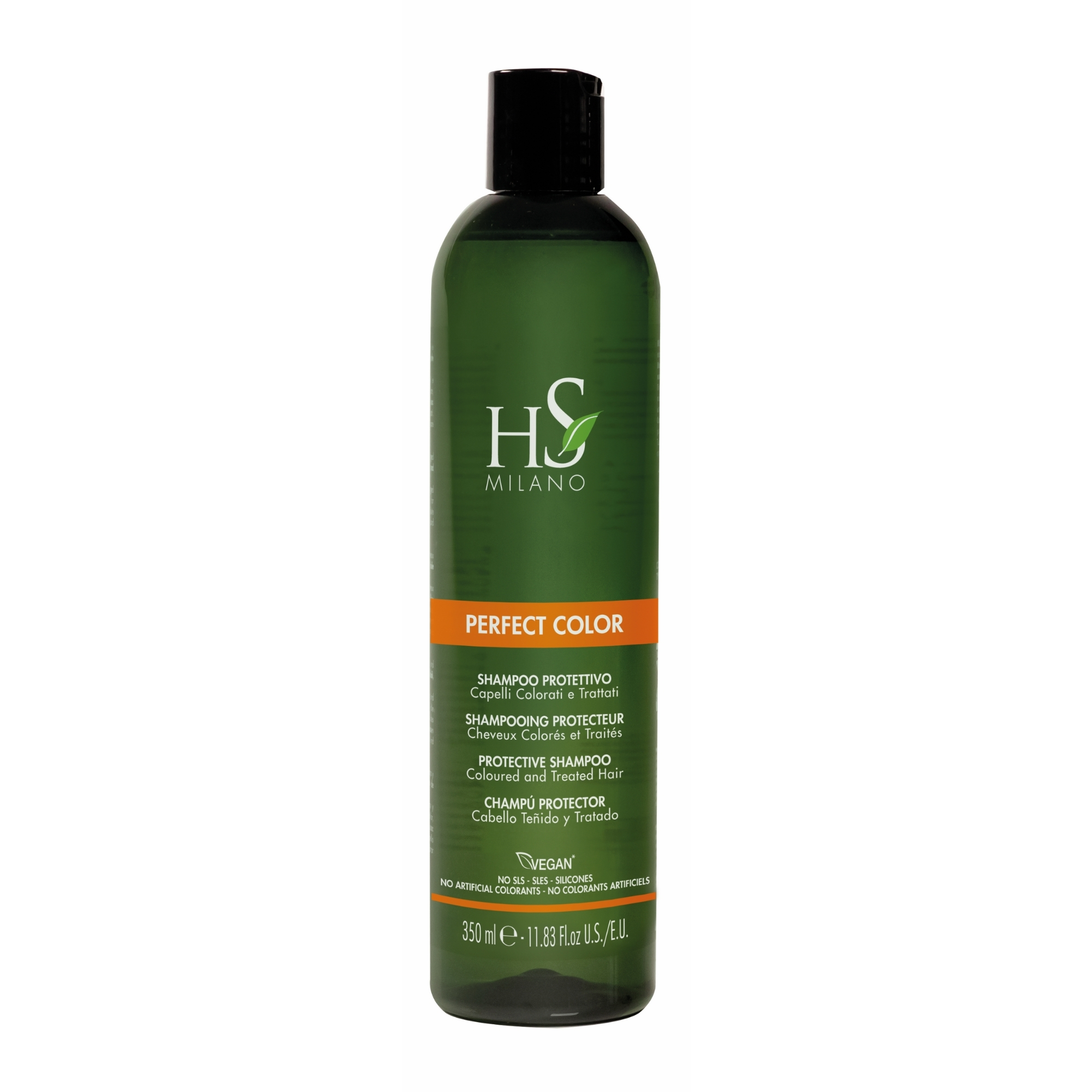 Perfect Color Shampoo - 350ml